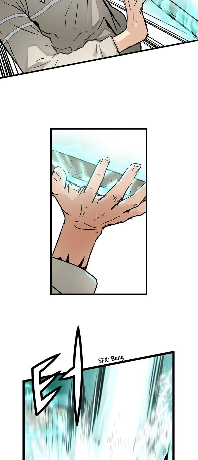 Promised Orchid chapter 5 - page 73