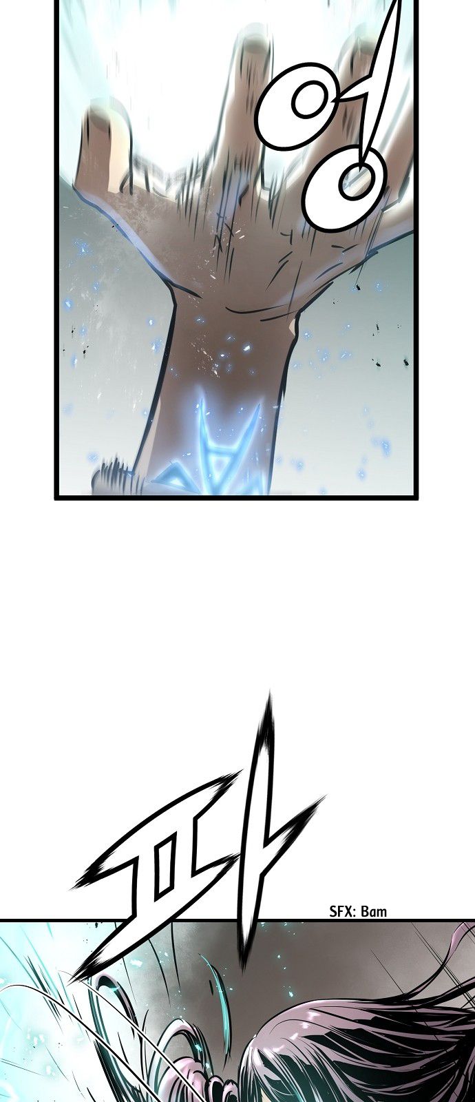 Promised Orchid chapter 5 - page 74