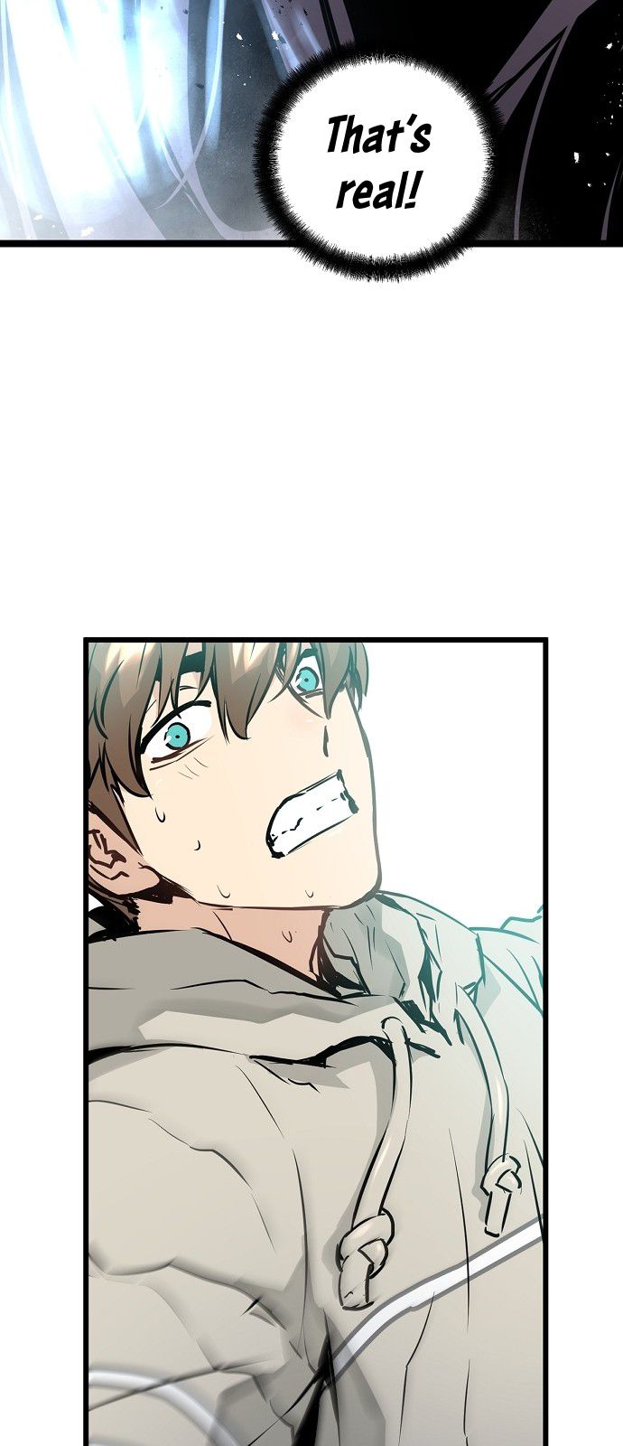 Promised Orchid chapter 5 - page 79
