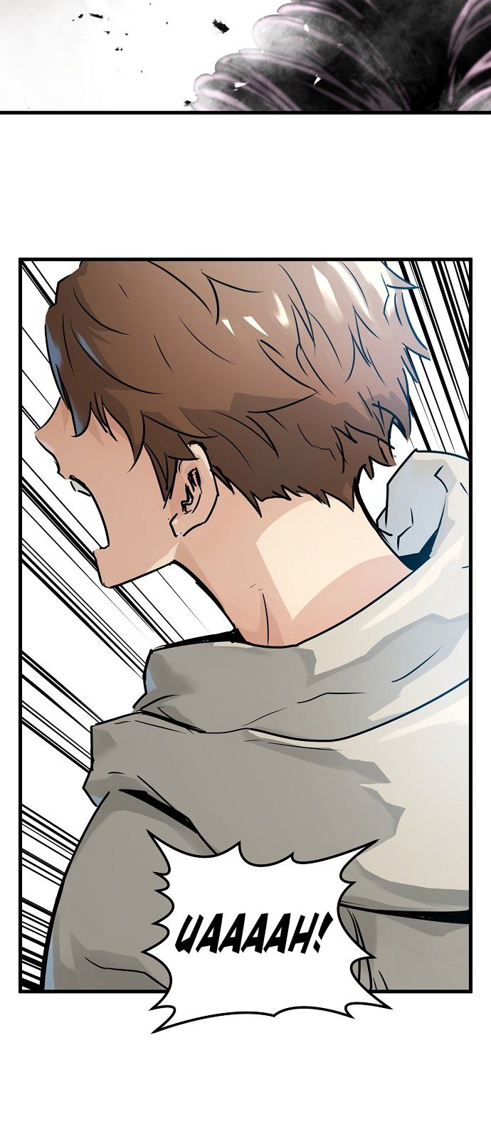 Promised Orchid chapter 5 - page 82