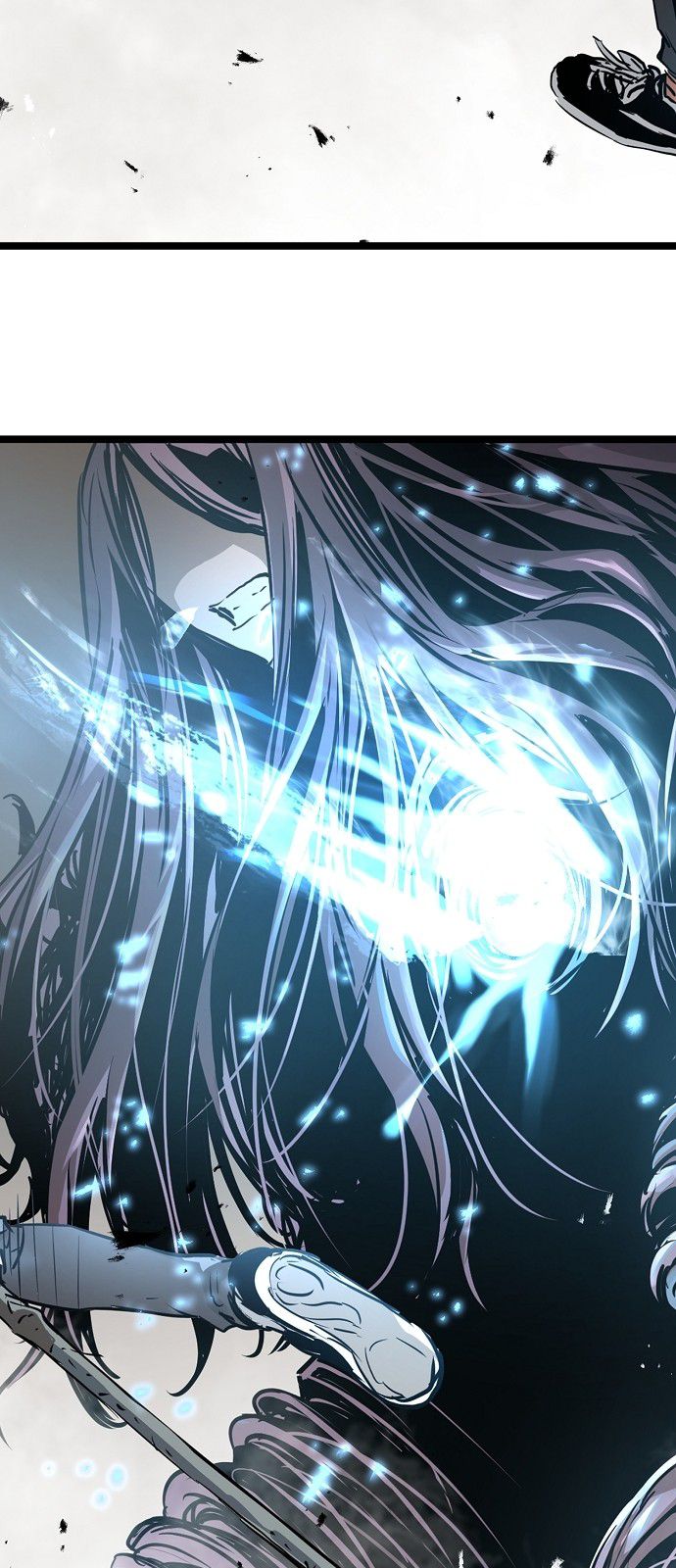 Promised Orchid chapter 5 - page 84