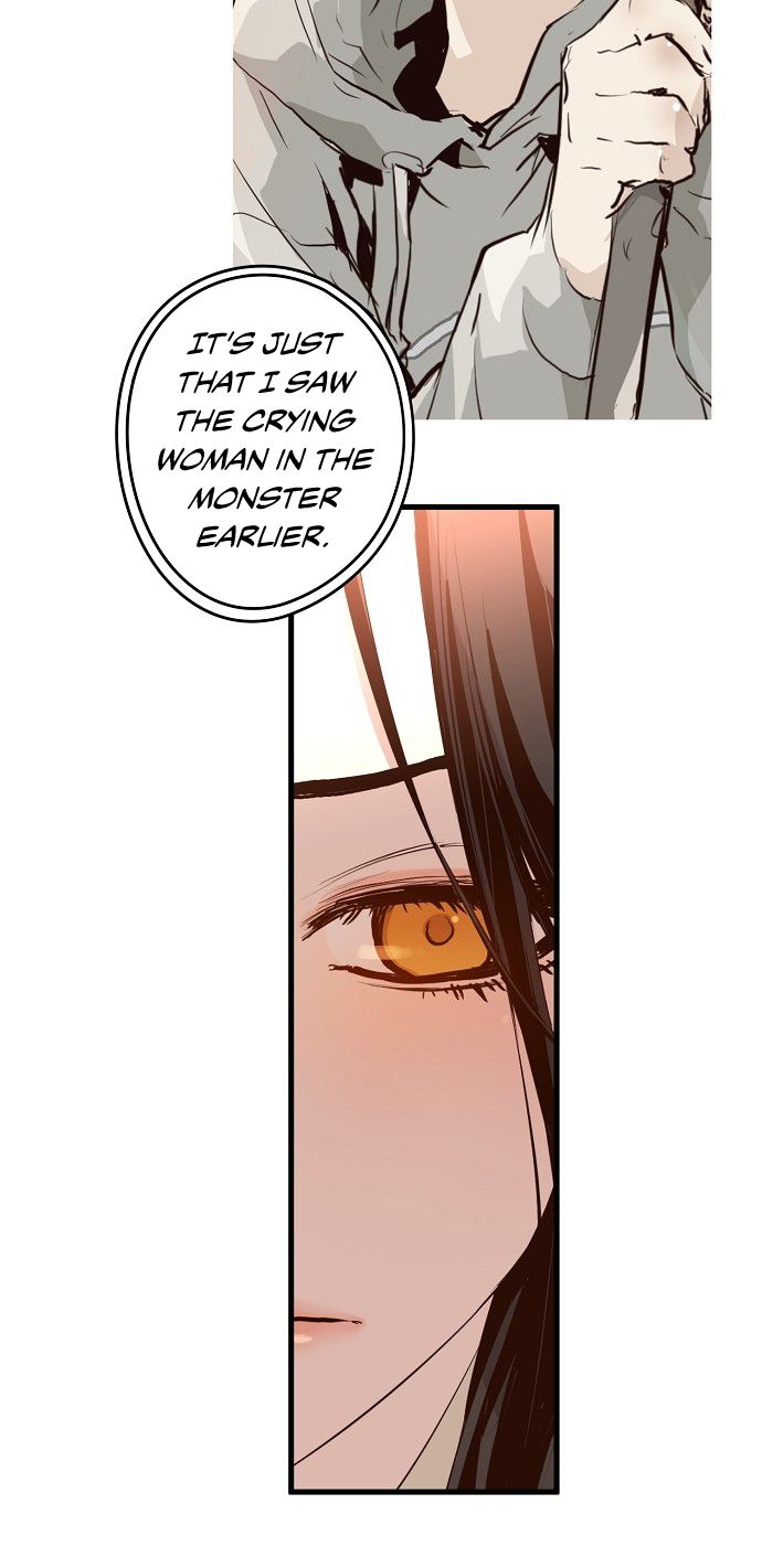 Promised Orchid chapter 7 - page 14