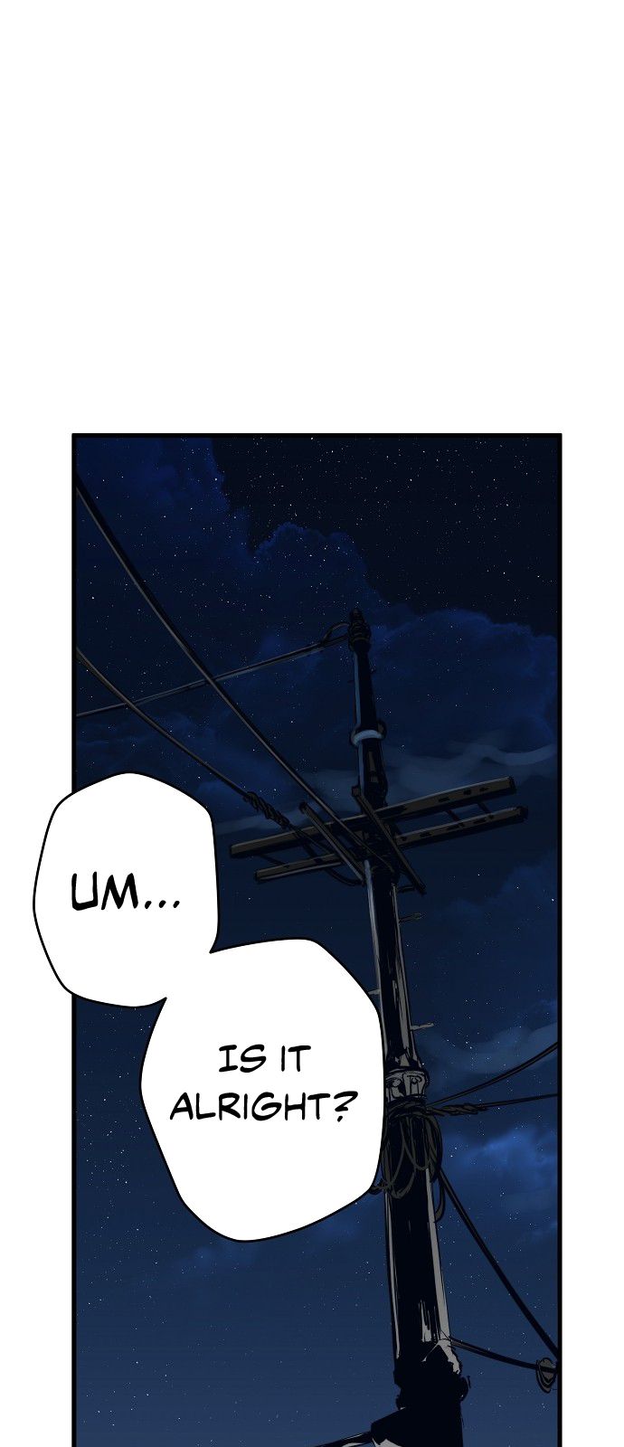 Promised Orchid chapter 7 - page 2