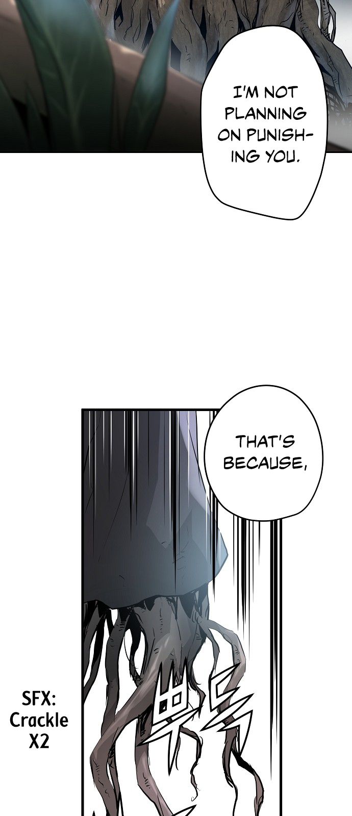 Promised Orchid chapter 7 - page 43