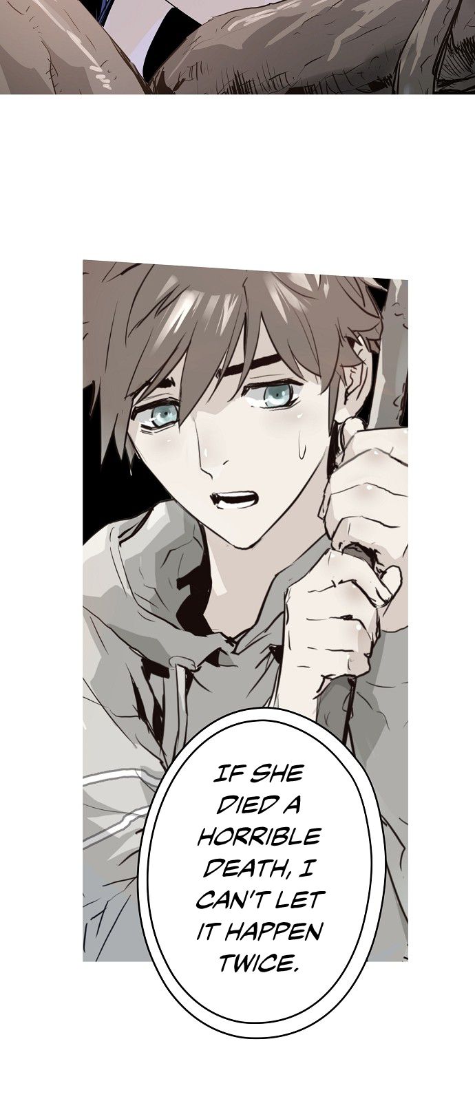 Promised Orchid chapter 7 - page 52