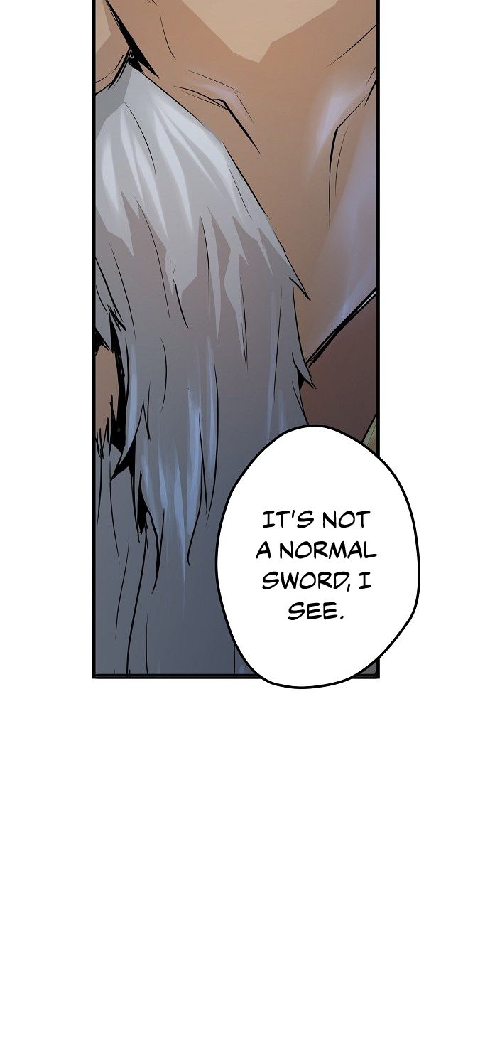 Promised Orchid chapter 7 - page 63