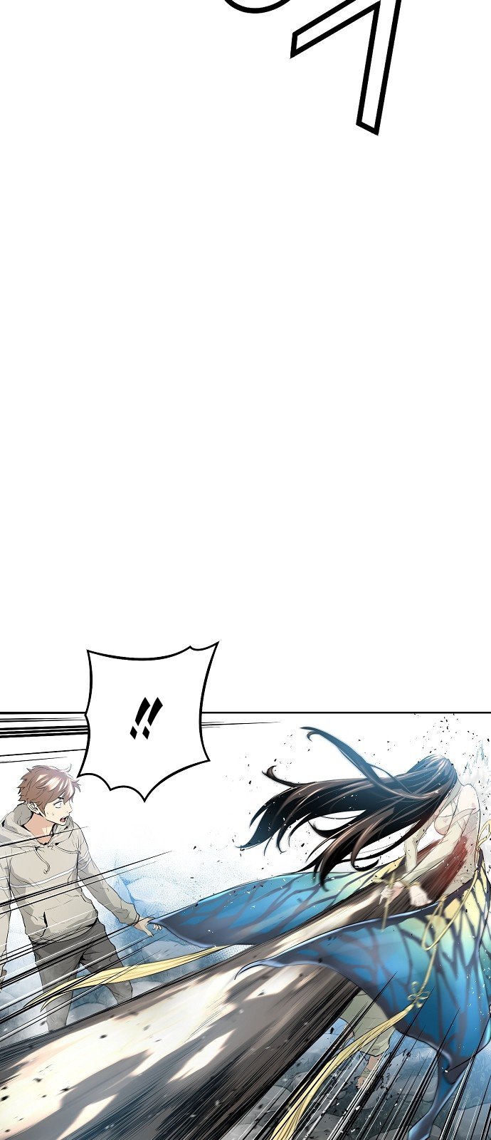 Promised Orchid chapter 8 - page 30