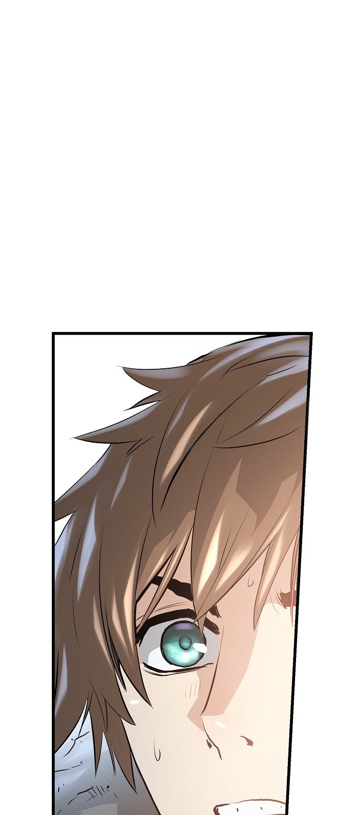 Promised Orchid chapter 8 - page 67
