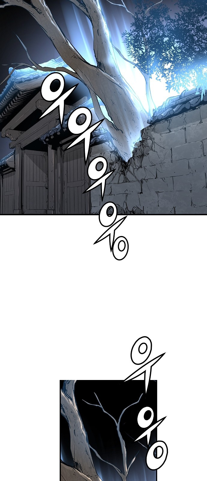 Promised Orchid chapter 9 - page 27