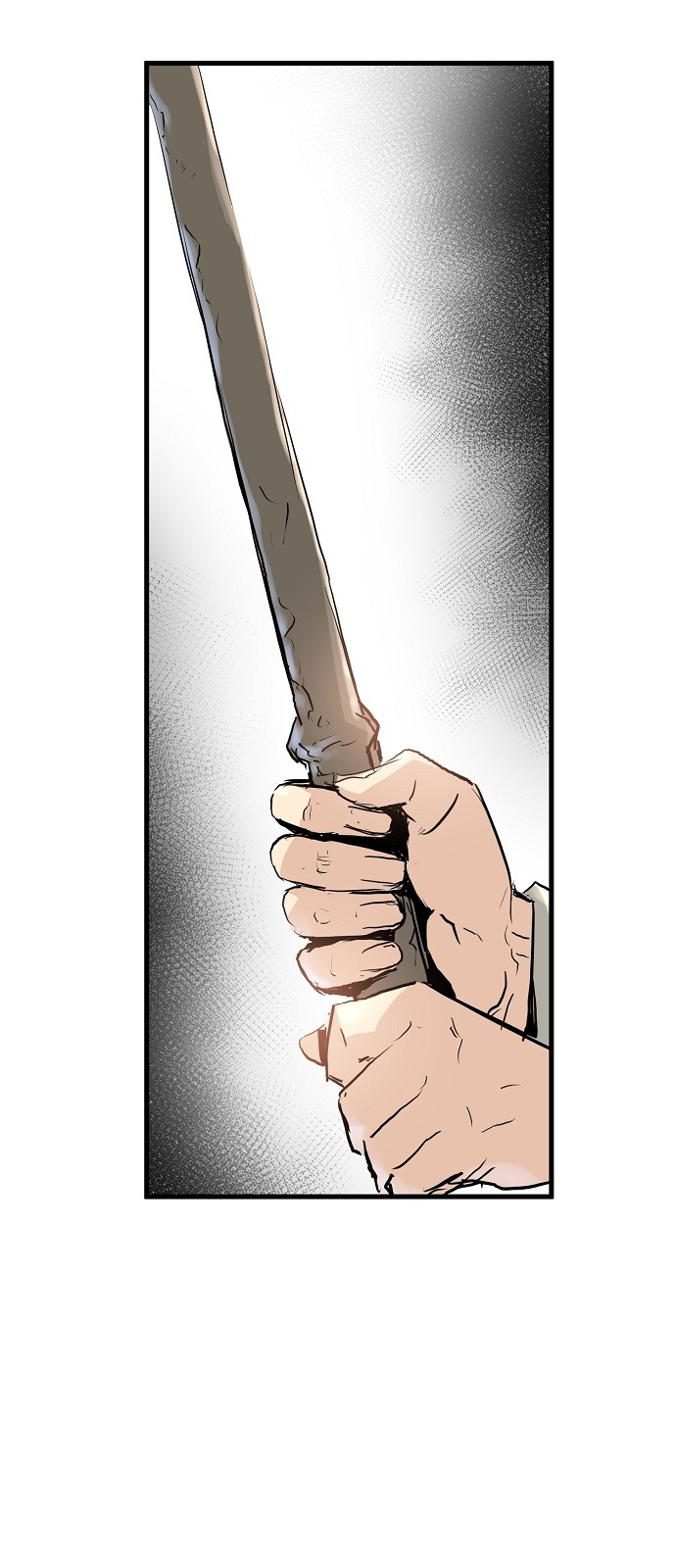 Promised Orchid chapter 9 - page 51