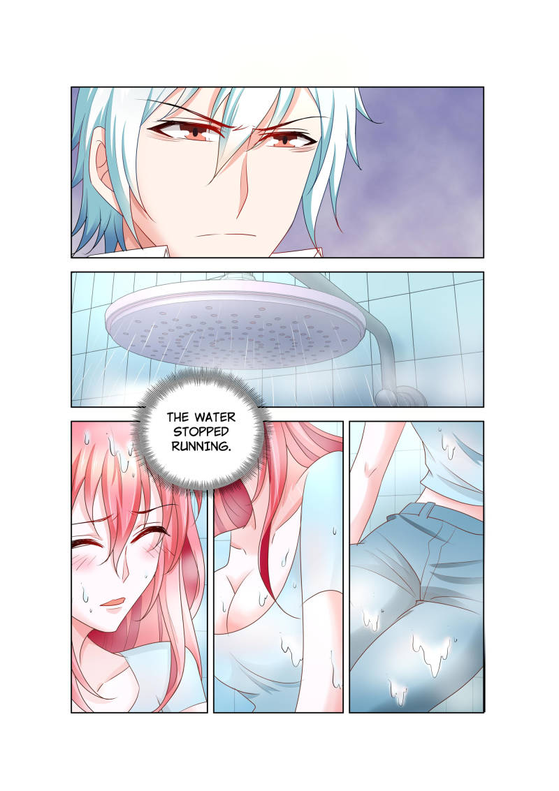 Sweetheart Must Love Me chapter 46 - page 13