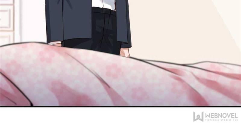 Hello Sweetie: Mr Xu’s Little Hottie chapter 32 - page 15