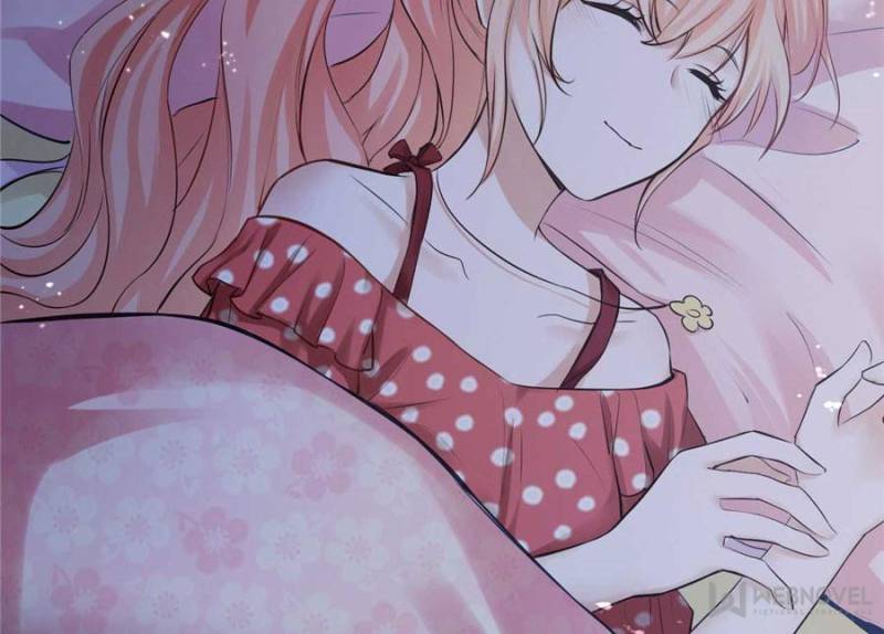 Hello Sweetie: Mr Xu’s Little Hottie chapter 32 - page 24