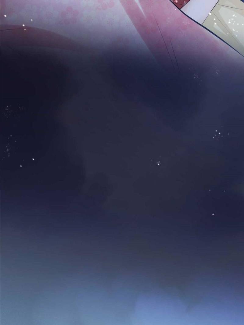 Hello Sweetie: Mr Xu’s Little Hottie chapter 32 - page 25