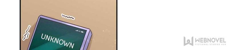 Hello Sweetie: Mr Xu’s Little Hottie chapter 32 - page 30