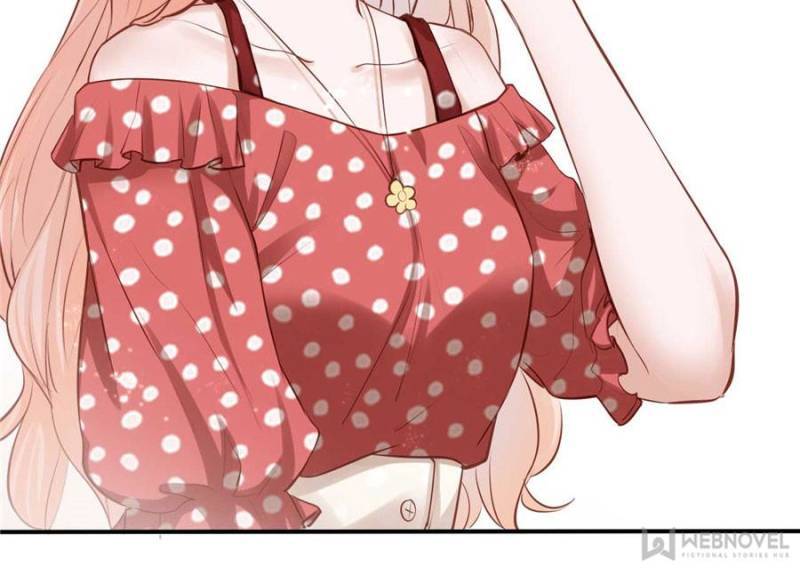 Hello Sweetie: Mr Xu’s Little Hottie chapter 32 - page 36
