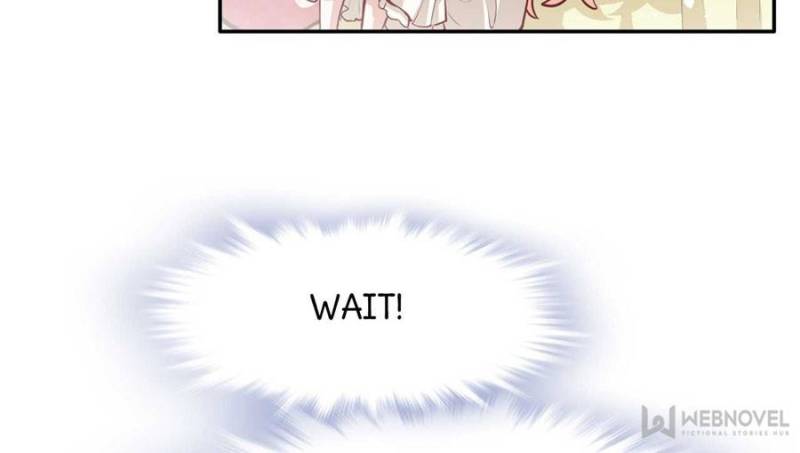 Hello Sweetie: Mr Xu’s Little Hottie chapter 32 - page 51