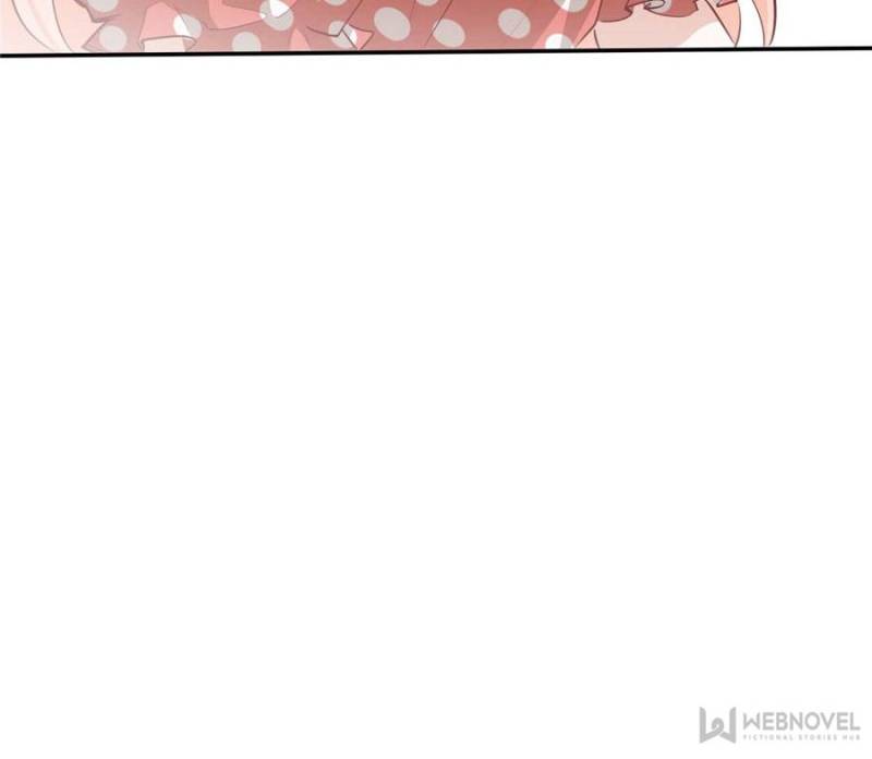Hello Sweetie: Mr Xu’s Little Hottie chapter 32 - page 54