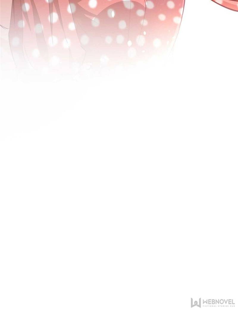 Hello Sweetie: Mr Xu’s Little Hottie chapter 32 - page 58