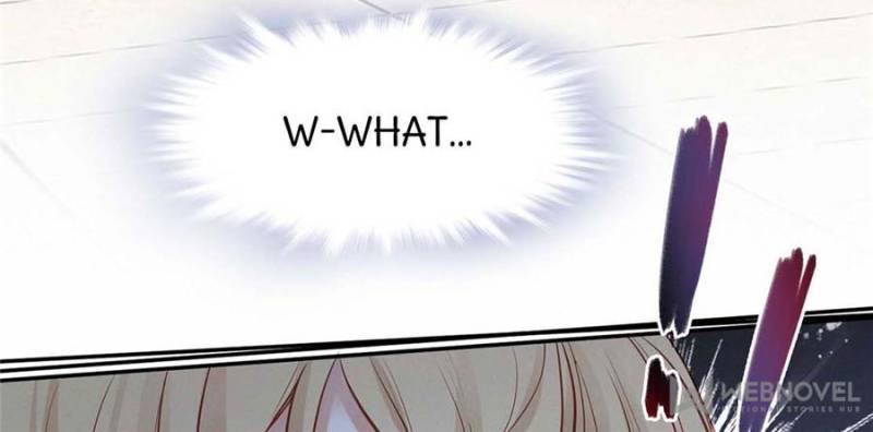 Hello Sweetie: Mr Xu’s Little Hottie chapter 20 - page 12
