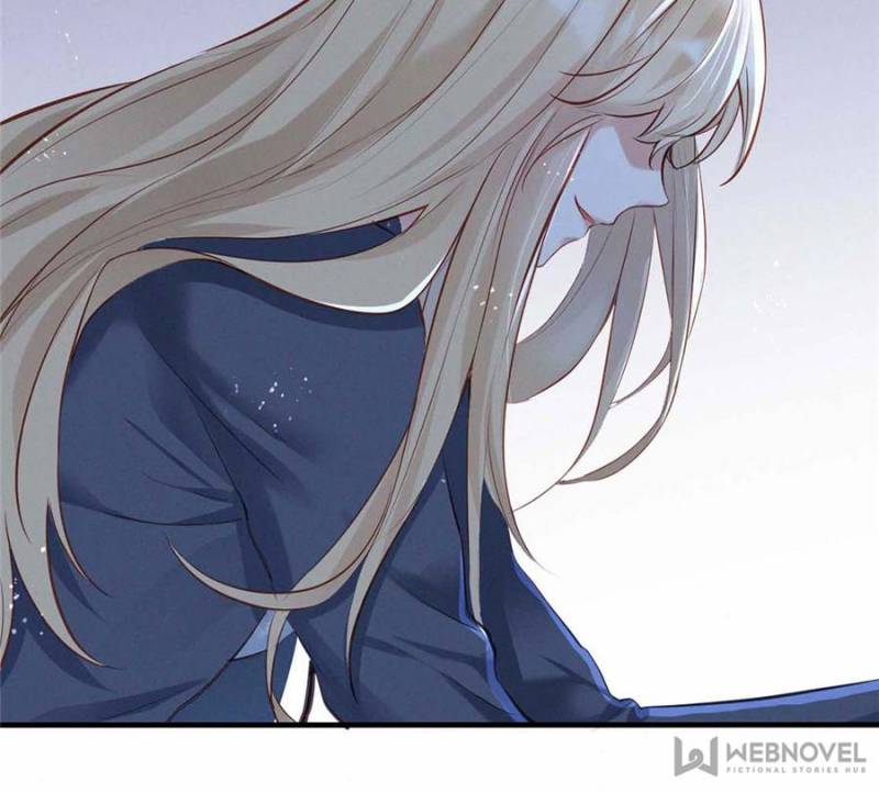 Hello Sweetie: Mr Xu’s Little Hottie chapter 20 - page 18