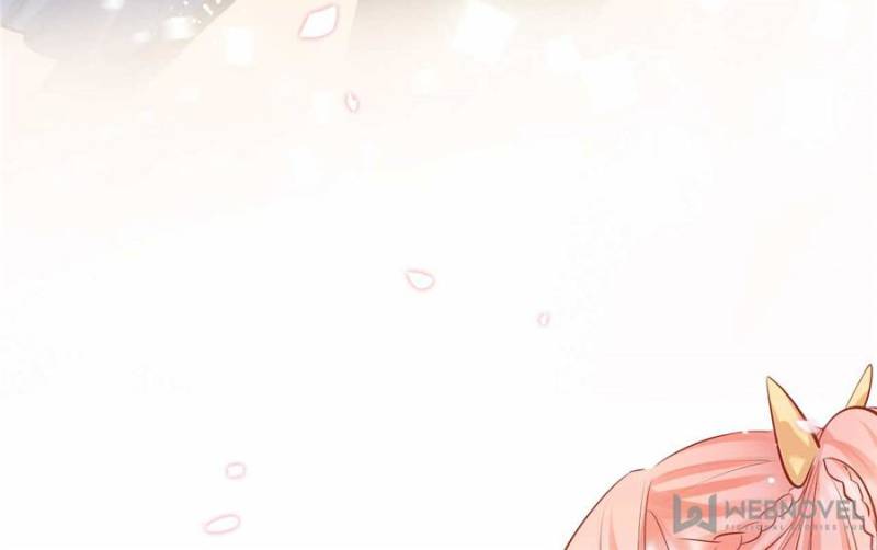 Hello Sweetie: Mr Xu’s Little Hottie chapter 20 - page 30