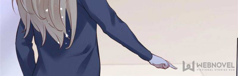 Hello Sweetie: Mr Xu’s Little Hottie chapter 20 - page 33