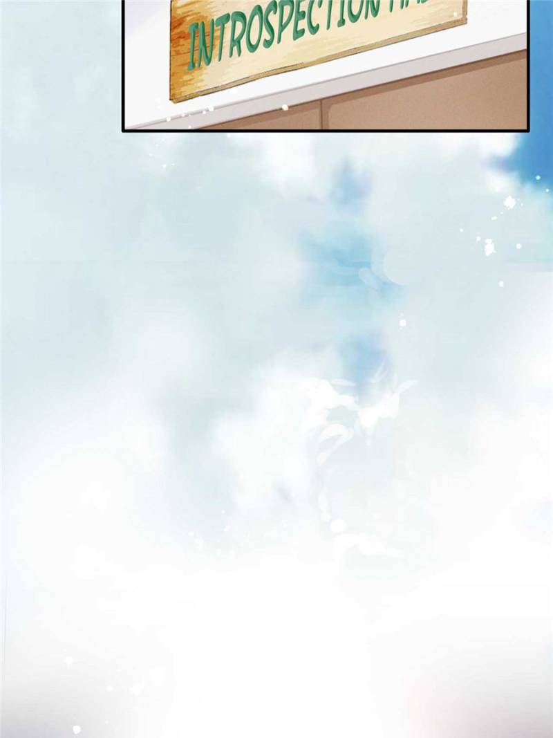 Hello Sweetie: Mr Xu’s Little Hottie chapter 20 - page 4