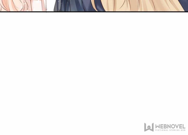 Hello Sweetie: Mr Xu’s Little Hottie chapter 20 - page 45