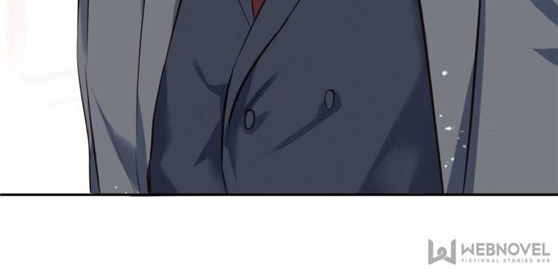 Hello Sweetie: Mr Xu’s Little Hottie chapter 20 - page 48