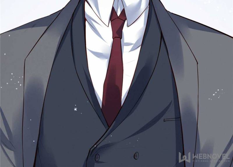 Hello Sweetie: Mr Xu’s Little Hottie chapter 20 - page 57