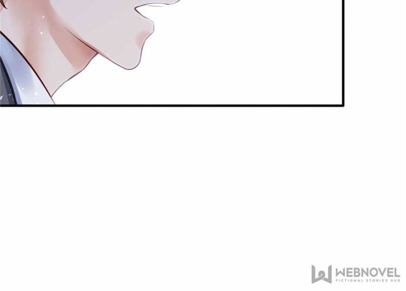 Hello Sweetie: Mr Xu’s Little Hottie chapter 20 - page 63