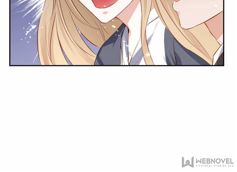 Hello Sweetie: Mr Xu’s Little Hottie chapter 20 - page 72