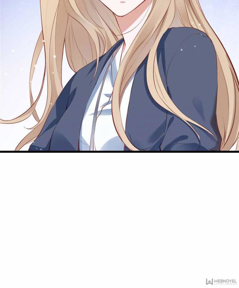Hello Sweetie: Mr Xu’s Little Hottie chapter 21 - page 25