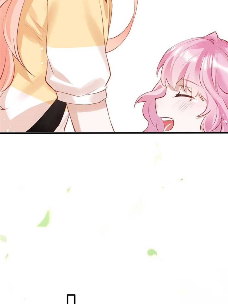 Hello Sweetie: Mr Xu’s Little Hottie chapter 21 - page 28