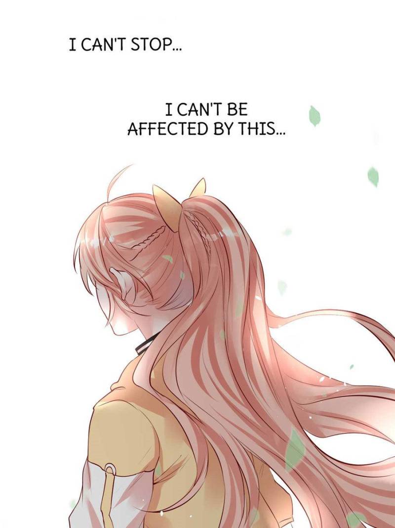 Hello Sweetie: Mr Xu’s Little Hottie chapter 21 - page 60