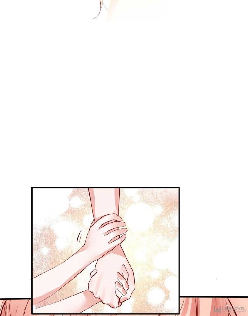 Hello Sweetie: Mr Xu’s Little Hottie chapter 21 - page 63