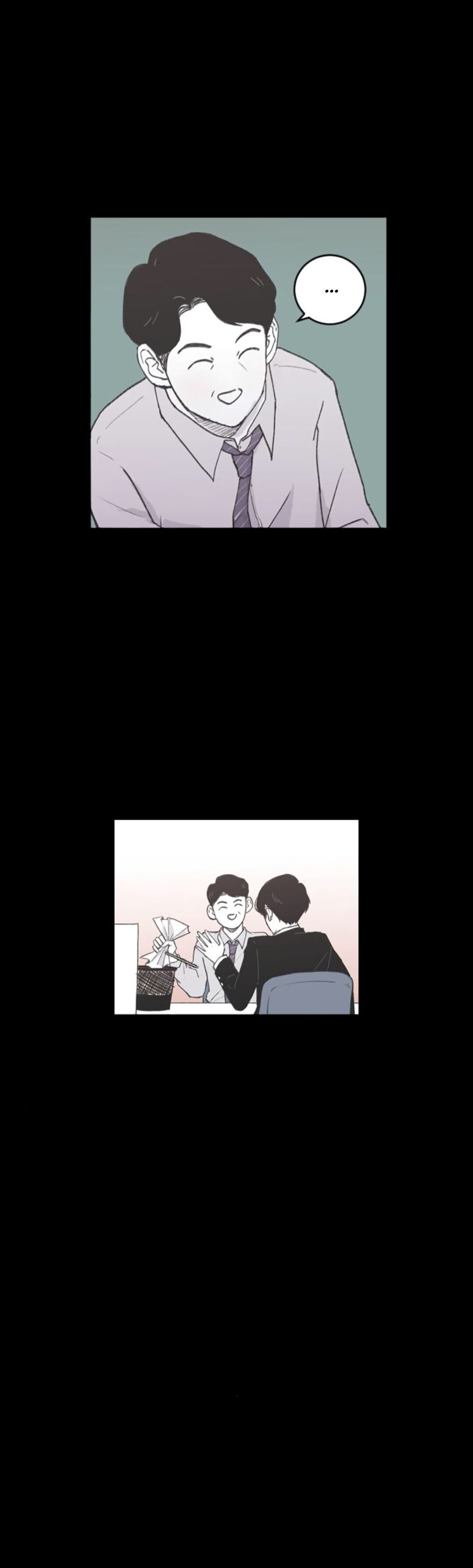 Three Brothers chapter 7 - page 10