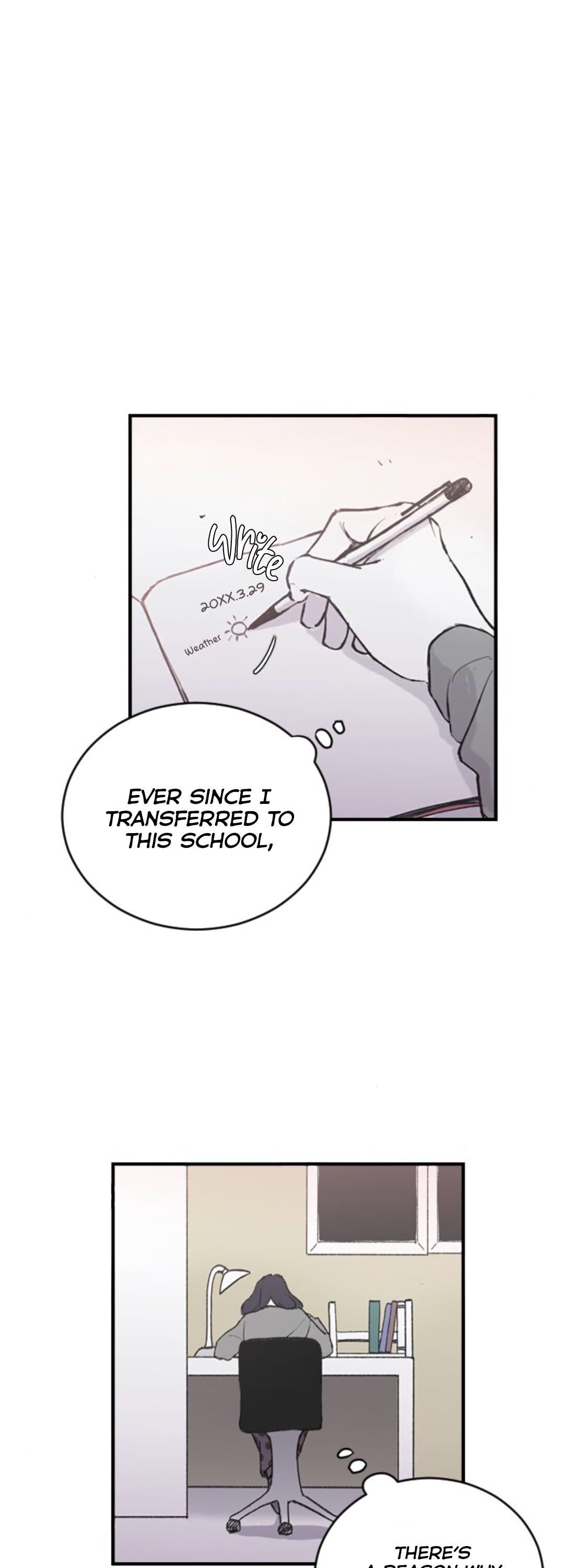 Three Brothers chapter 7 - page 2