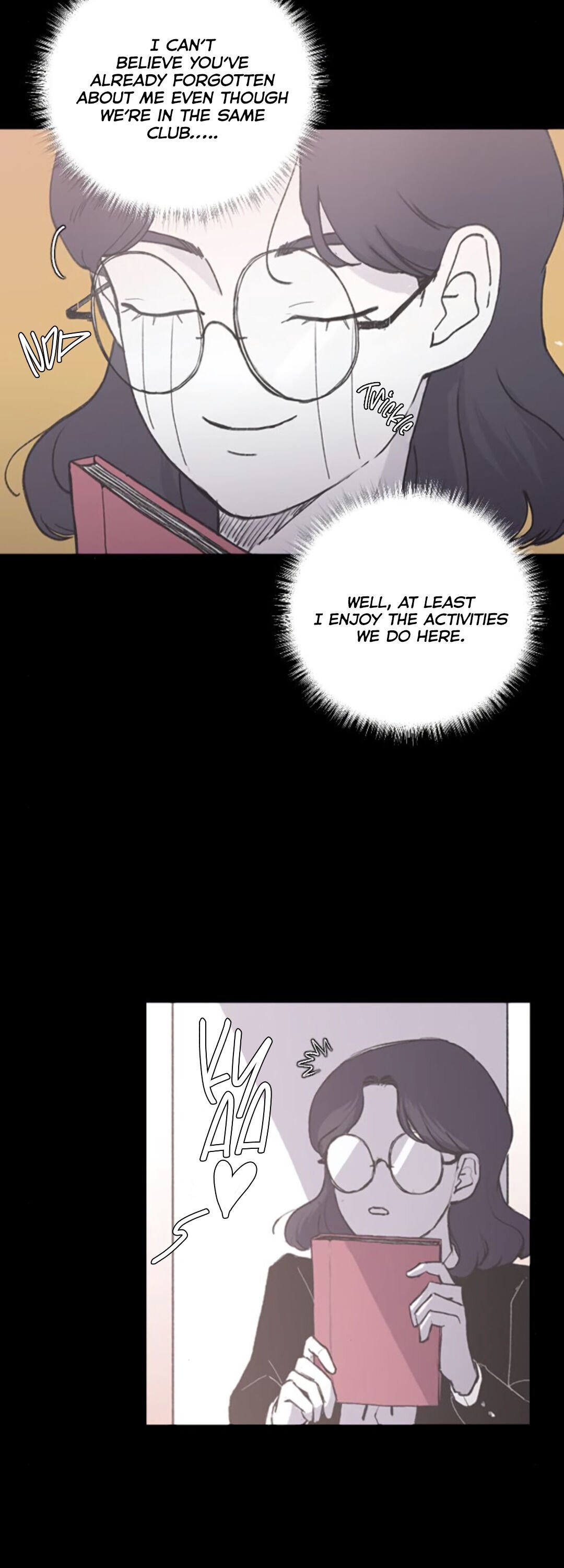 Three Brothers chapter 7 - page 25