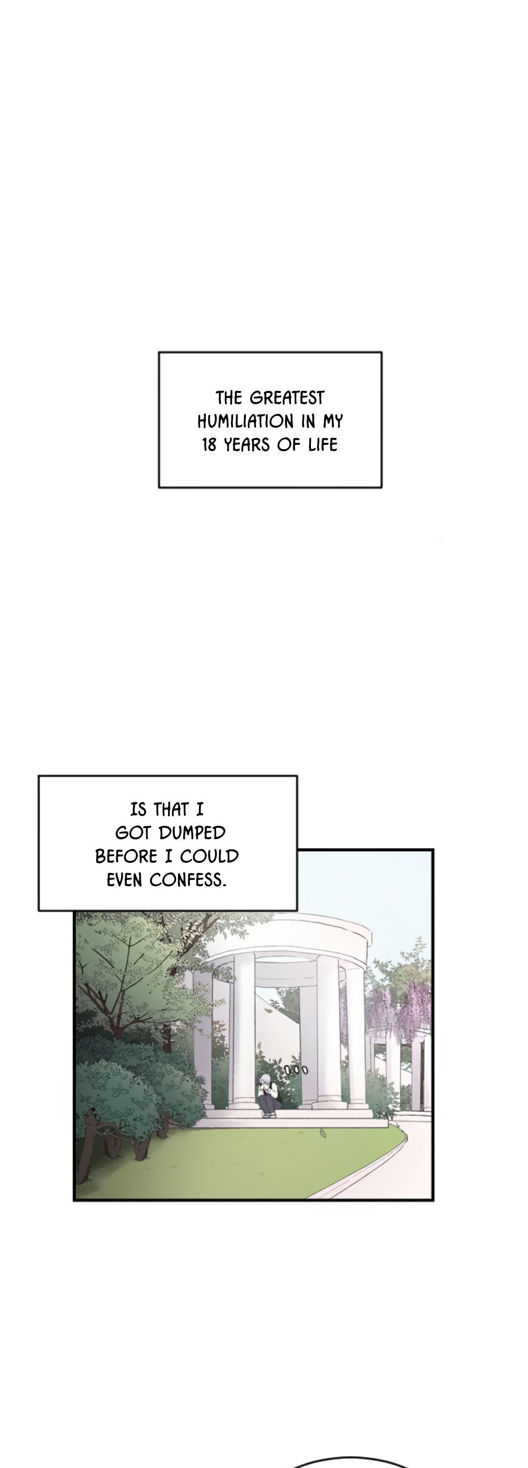 Three Brothers chapter 6 - page 2