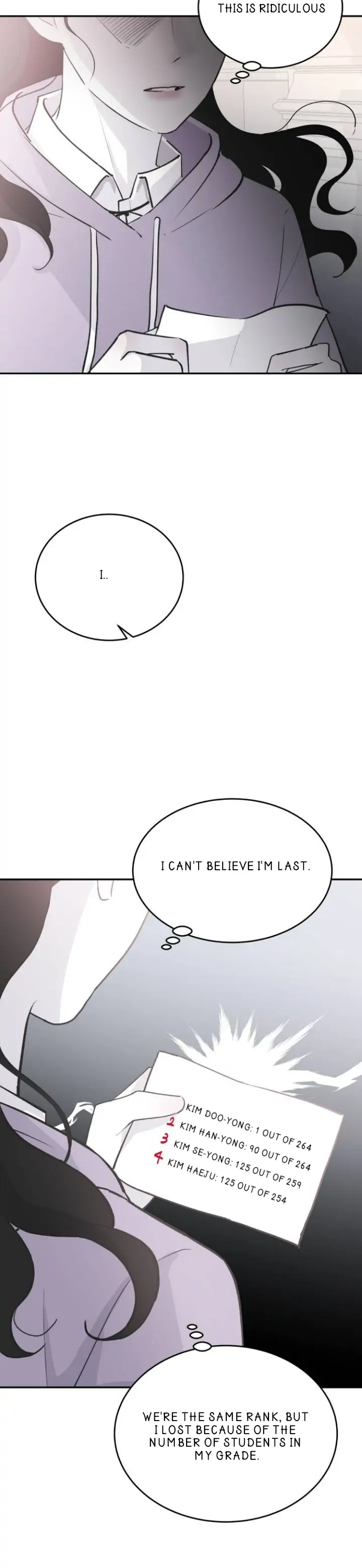 Three Brothers Chapter 57 - page 11