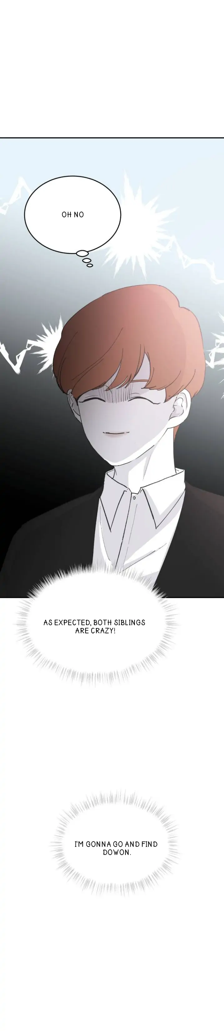 Three Brothers Chapter 57 - page 17