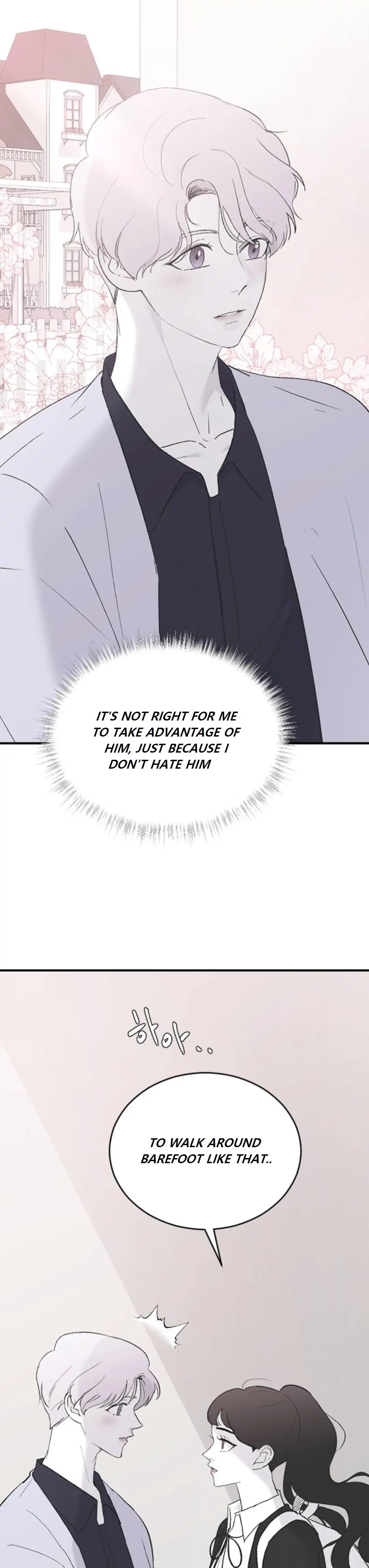 Three Brothers chapter 54 - page 12