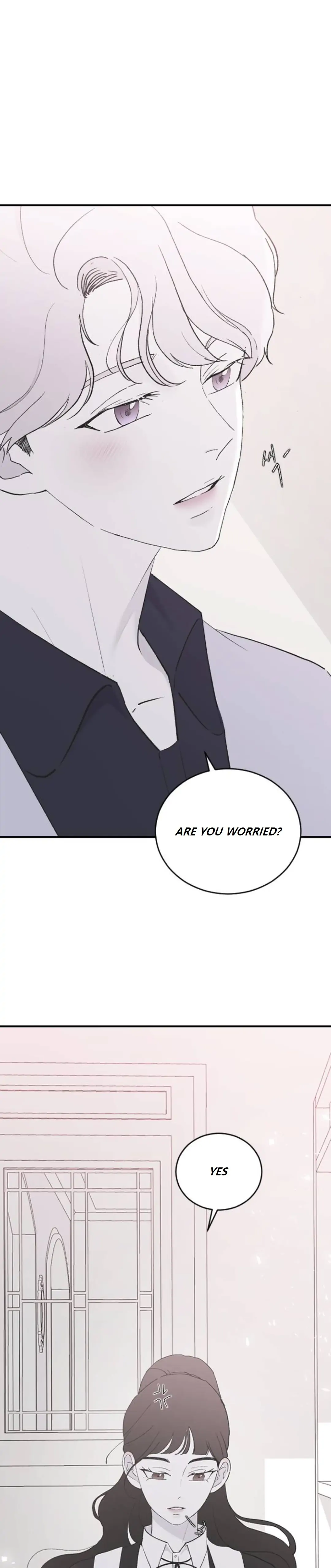 Three Brothers chapter 54 - page 14