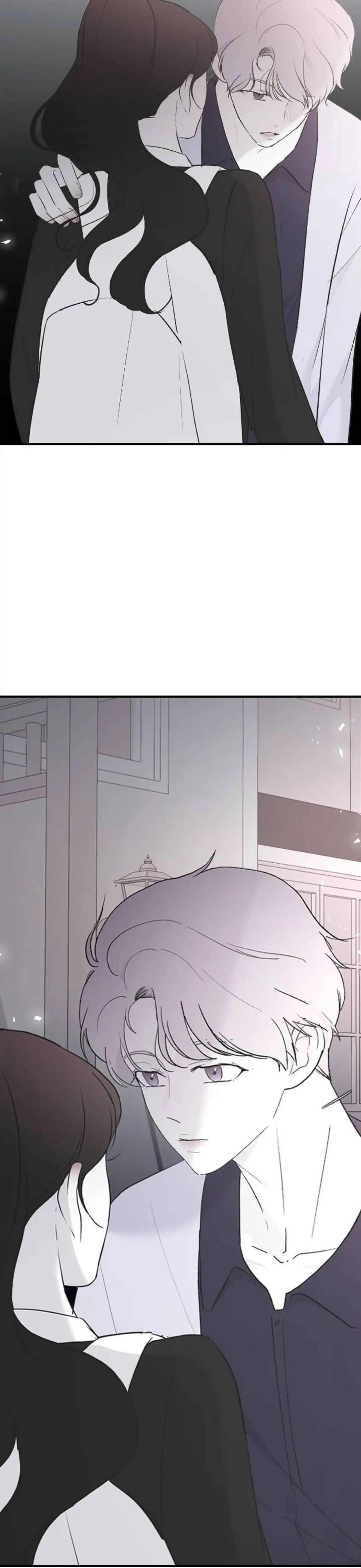 Three Brothers chapter 54 - page 28