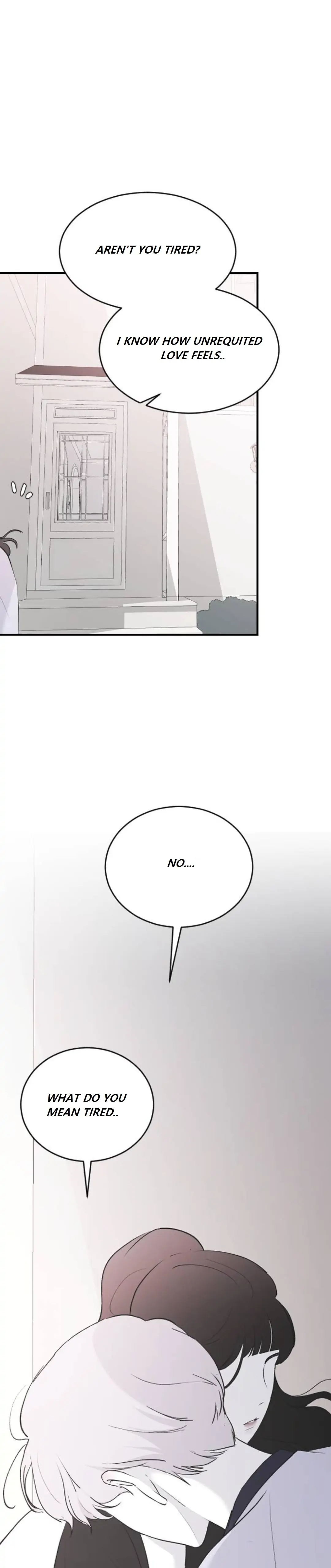 Three Brothers chapter 54 - page 32