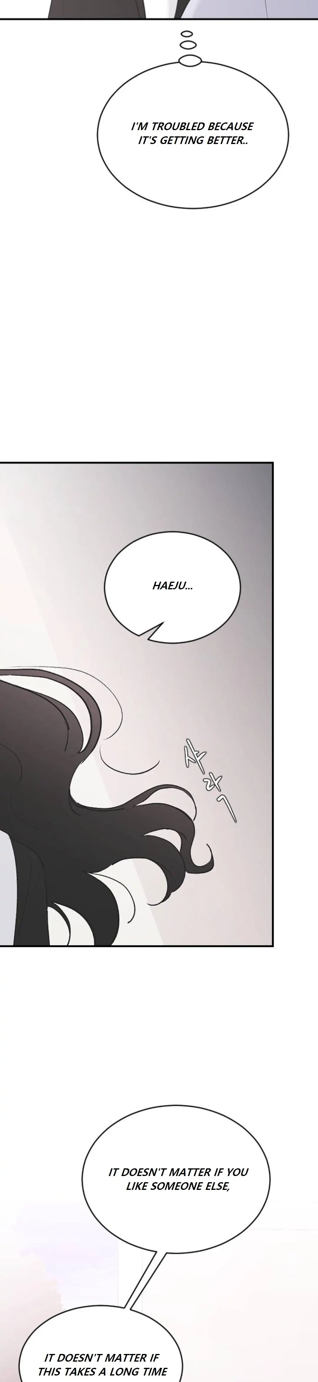 Three Brothers chapter 54 - page 33