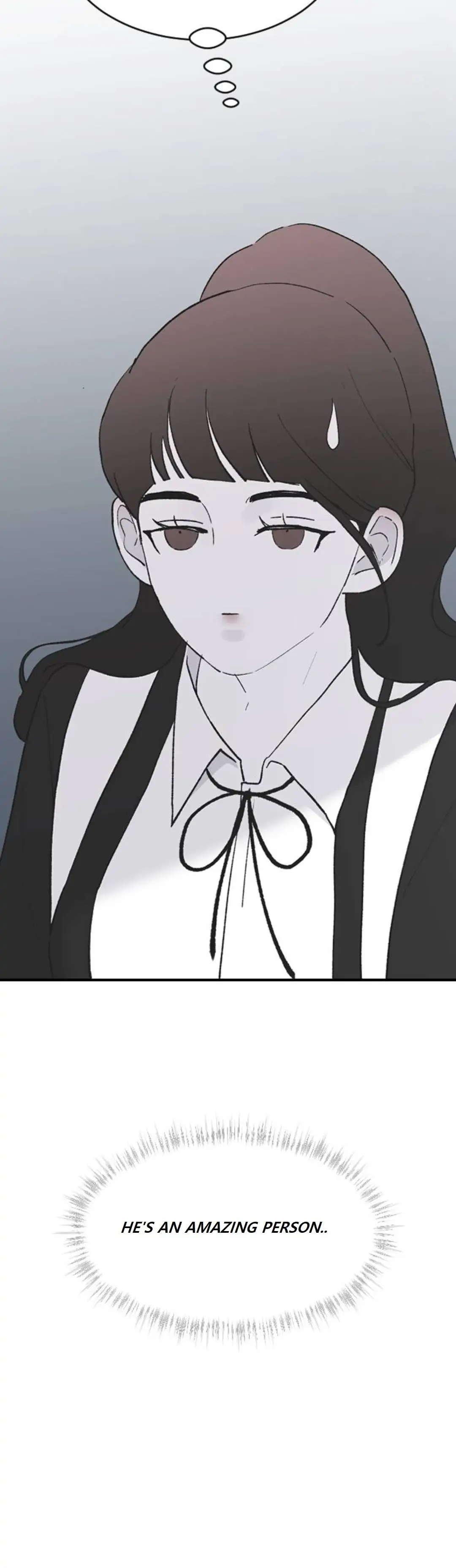 Three Brothers chapter 54 - page 4