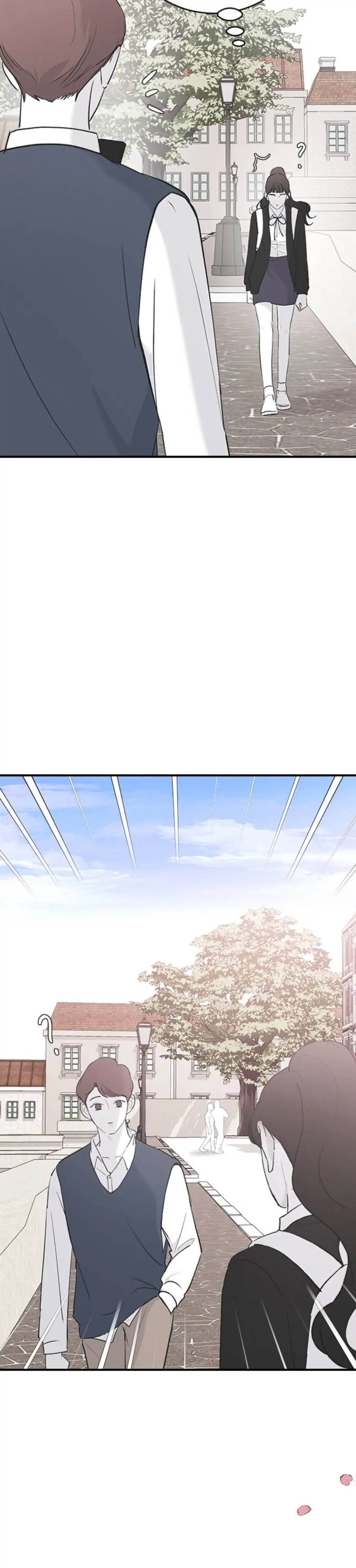 Three Brothers chapter 54 - page 40